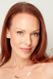 Erin Cummings